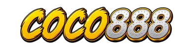 COCO888